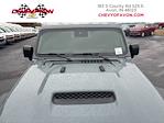 Used 2024 Jeep Gladiator Mojave Crew Cab for sale #T1142583A - photo 11