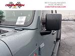 Used 2024 Jeep Gladiator Mojave Crew Cab for sale #T1142583A - photo 12