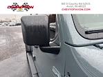 Used 2024 Jeep Gladiator Mojave Crew Cab for sale #T1142583A - photo 13