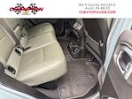 Used 2024 Jeep Gladiator Mojave Crew Cab for sale #T1142583A - photo 20