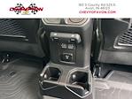 Used 2024 Jeep Gladiator Mojave Crew Cab for sale #T1142583A - photo 23
