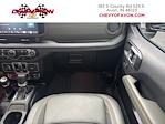 Used 2024 Jeep Gladiator Mojave Crew Cab for sale #T1142583A - photo 24
