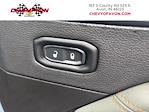 Used 2024 Jeep Gladiator Mojave Crew Cab for sale #T1142583A - photo 26