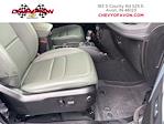 Used 2024 Jeep Gladiator Mojave Crew Cab for sale #T1142583A - photo 27