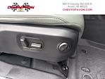 Used 2024 Jeep Gladiator Mojave Crew Cab for sale #T1142583A - photo 28