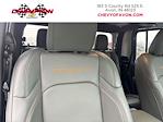 Used 2024 Jeep Gladiator Mojave Crew Cab for sale #T1142583A - photo 29