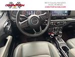 Used 2024 Jeep Gladiator Mojave Crew Cab for sale #T1142583A - photo 31