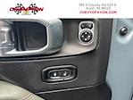 Used 2024 Jeep Gladiator Mojave Crew Cab for sale #T1142583A - photo 33