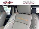 Used 2024 Jeep Gladiator Mojave Crew Cab for sale #T1142583A - photo 36