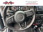 Used 2024 Jeep Gladiator Mojave Crew Cab for sale #T1142583A - photo 37