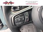 Used 2024 Jeep Gladiator Mojave Crew Cab for sale #T1142583A - photo 39