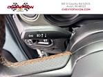 Used 2024 Jeep Gladiator Mojave Crew Cab for sale #T1142583A - photo 40