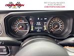 Used 2024 Jeep Gladiator Mojave Crew Cab for sale #T1142583A - photo 41