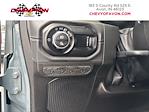 Used 2024 Jeep Gladiator Mojave Crew Cab for sale #T1142583A - photo 42
