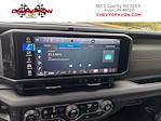Used 2024 Jeep Gladiator Mojave Crew Cab for sale #T1142583A - photo 44