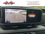 Used 2024 Jeep Gladiator Mojave Crew Cab for sale #T1142583A - photo 45