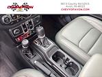 Used 2024 Jeep Gladiator Mojave Crew Cab for sale #T1142583A - photo 46