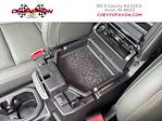 Used 2024 Jeep Gladiator Mojave Crew Cab for sale #T1142583A - photo 48
