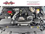 Used 2024 Jeep Gladiator Mojave Crew Cab for sale #T1142583A - photo 54