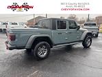 Used 2024 Jeep Gladiator Mojave Crew Cab for sale #T1142583A - photo 6