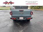 Used 2024 Jeep Gladiator Mojave Crew Cab for sale #T1142583A - photo 7