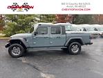 Used 2024 Jeep Gladiator Mojave Crew Cab for sale #T1142583A - photo 9