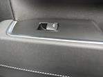 2026 Chevrolet Silverado 2500 Crew Cab 4WD Pickup for sale #T1143827 - photo 19