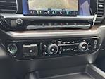 2026 Chevrolet Silverado 2500 Crew Cab 4WD Pickup for sale #T1143827 - photo 57