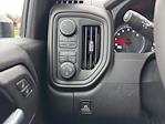 2026 Chevrolet Silverado 2500 Crew Cab 4WD Pickup for sale #T1147367 - photo 42