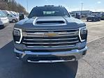 2026 Chevrolet Silverado 2500 Crew Cab 4WD Pickup for sale #T1150872 - photo 9