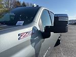 2026 Chevrolet Silverado 2500 Crew Cab 4WD Pickup for sale #T1150872 - photo 12