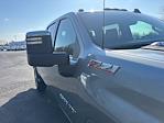 2026 Chevrolet Silverado 2500 Crew Cab 4WD Pickup for sale #T1150872 - photo 13