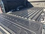 2026 Chevrolet Silverado 2500 Crew Cab 4WD Pickup for sale #T1150872 - photo 18