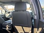 2026 Chevrolet Silverado 2500 Crew Cab 4WD Pickup for sale #T1150872 - photo 19