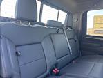2026 Chevrolet Silverado 2500 Crew Cab 4WD Pickup for sale #T1150872 - photo 23