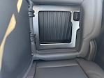 2026 Chevrolet Silverado 2500 Crew Cab 4WD Pickup for sale #T1150872 - photo 26