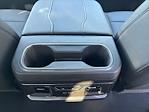 2026 Chevrolet Silverado 2500 Crew Cab 4WD Pickup for sale #T1150872 - photo 27