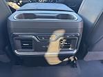 2026 Chevrolet Silverado 2500 Crew Cab 4WD Pickup for sale #T1150872 - photo 28