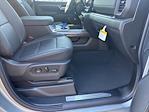 2026 Chevrolet Silverado 2500 Crew Cab 4WD Pickup for sale #T1150872 - photo 33