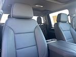 2026 Chevrolet Silverado 2500 Crew Cab 4WD Pickup for sale #T1150872 - photo 35