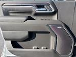 2026 Chevrolet Silverado 2500 Crew Cab 4WD Pickup for sale #T1150872 - photo 39