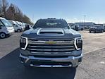 2026 Chevrolet Silverado 2500 Crew Cab 4WD Pickup for sale #T1150872 - photo 5