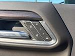 2026 Chevrolet Silverado 2500 Crew Cab 4WD Pickup for sale #T1150872 - photo 41
