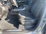 2026 Chevrolet Silverado 2500 Crew Cab 4WD Pickup for sale #T1150872 - photo 42