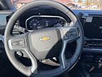2026 Chevrolet Silverado 2500 Crew Cab 4WD Pickup for sale #T1150872 - photo 45