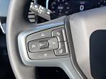 2026 Chevrolet Silverado 2500 Crew Cab 4WD Pickup for sale #T1150872 - photo 47
