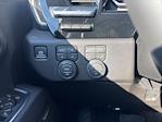 2026 Chevrolet Silverado 2500 Crew Cab 4WD Pickup for sale #T1150872 - photo 51