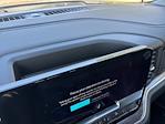 2026 Chevrolet Silverado 2500 Crew Cab 4WD Pickup for sale #T1150872 - photo 52