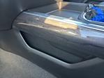 2026 Chevrolet Silverado 2500 Crew Cab 4WD Pickup for sale #T1150872 - photo 58
