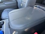 2026 Chevrolet Silverado 2500 Crew Cab 4WD Pickup for sale #T1150872 - photo 59